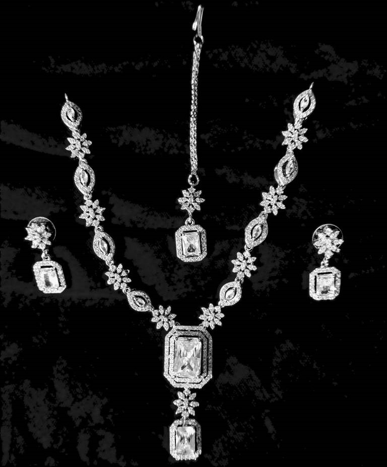 aliqua deserunt elit